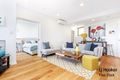 Property photo of 203/216 Lyons Road Russell Lea NSW 2046