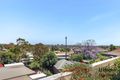 Property photo of 203/216 Lyons Road Russell Lea NSW 2046