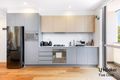 Property photo of 203/216 Lyons Road Russell Lea NSW 2046