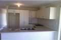 Property photo of 1/88 Hindmarsh Road Murray Bridge SA 5253