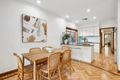 Property photo of 7 Loader Street Glynde SA 5070
