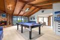 Property photo of 14 Mitchell Road Table Top NSW 2640