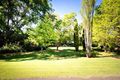 Property photo of 6 Davis Drive Narromine NSW 2821