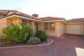 Property photo of 3/74 Eldorado Street Tuart Hill WA 6060
