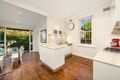 Property photo of 3 John Street Leichhardt NSW 2040