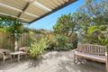 Property photo of 21 Percival Road Stanmore NSW 2048