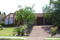 Property photo of 11 Ridgecrop Drive Castle Hill NSW 2154