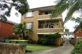 Property photo of 25 Hanks Street Ashfield NSW 2131