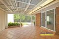 Property photo of 46 Redruth Road Alexandra Hills QLD 4161