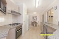 Property photo of 46 Redruth Road Alexandra Hills QLD 4161