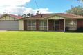 Property photo of 54 Princes Avenue Longwarry VIC 3816