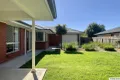 Property photo of 11 Everest Avenue Andrews Farm SA 5114