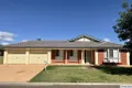 Property photo of 11 Everest Avenue Andrews Farm SA 5114