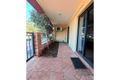 Property photo of 10/18 Kingsbury Road Joondalup WA 6027
