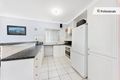 Property photo of 6 Bloomsbury Place Wyndham Vale VIC 3024