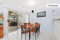 Property photo of 6 Bloomsbury Place Wyndham Vale VIC 3024