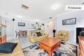 Property photo of 6 Bloomsbury Place Wyndham Vale VIC 3024