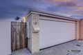 Property photo of 17 Agora Lane Alkimos WA 6038