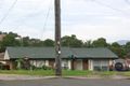Property photo of 3 Deeson Place Dapto NSW 2530