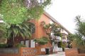 Property photo of 14/27-29 York Street St Kilda West VIC 3182