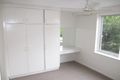 Property photo of 14/27-29 York Street St Kilda West VIC 3182