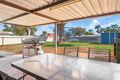 Property photo of 20 Edgar Street South Kalgoorlie WA 6430