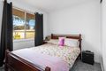 Property photo of 20 Edgar Street South Kalgoorlie WA 6430