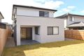 Property photo of 29 Learoyd Road Edmondson Park NSW 2174