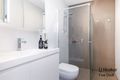 Property photo of 203/216 Lyons Road Russell Lea NSW 2046