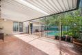 Property photo of 93 Hilliards Park Drive Wellington Point QLD 4160