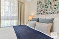 Property photo of 7/20 Addison Road Black Forest SA 5035