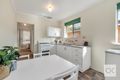 Property photo of 7/20 Addison Road Black Forest SA 5035