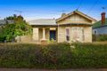 Property photo of 15 Wellington Street Geelong West VIC 3218