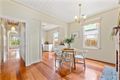 Property photo of 15 Wellington Street Geelong West VIC 3218