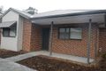 Property photo of 2 Palm Place Yarra Junction VIC 3797