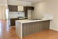 Property photo of 29/358 Sydenham Road Sydenham VIC 3037
