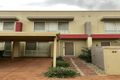 Property photo of 29/358 Sydenham Road Sydenham VIC 3037