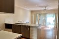 Property photo of 29/358 Sydenham Road Sydenham VIC 3037