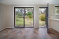 Property photo of 24 Blackheath Street Leura NSW 2780