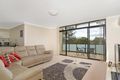 Property photo of 48/40-42 Jenner Street Baulkham Hills NSW 2153