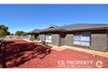 Property photo of 5 West Terrace Callington SA 5254