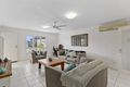 Property photo of 4 Sharyn Court Point Vernon QLD 4655