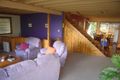 Property photo of 10 Atkinson Road Bli Bli QLD 4560