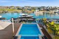 Property photo of 8 Brindabella Point Safety Beach VIC 3936