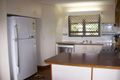 Property photo of 22 Fitzroy Street Cranbrook QLD 4814