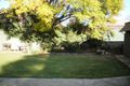 Property photo of 52 Adelaide Street Wentworth NSW 2648