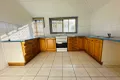 Property photo of 19 Stanley Street Goodna QLD 4300