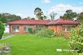 Property photo of 103 Jenkins Road Carlingford NSW 2118