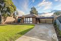Property photo of 27 Shackell Street Echuca VIC 3564