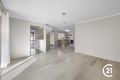 Property photo of 27 Shackell Street Echuca VIC 3564